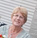  Anne 